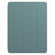 Smart Folio for 12.9-inch iPad Pro (4th generation) - Cactus